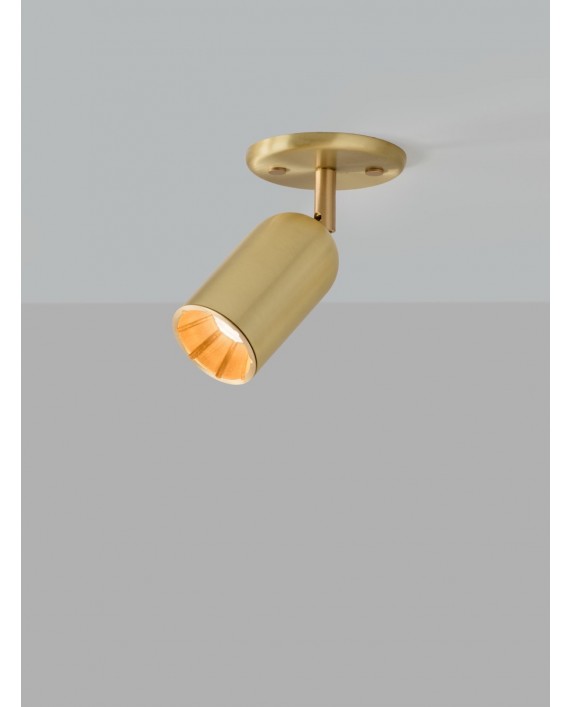 Bert Frank Doma Spotlight Ceiling Lamp